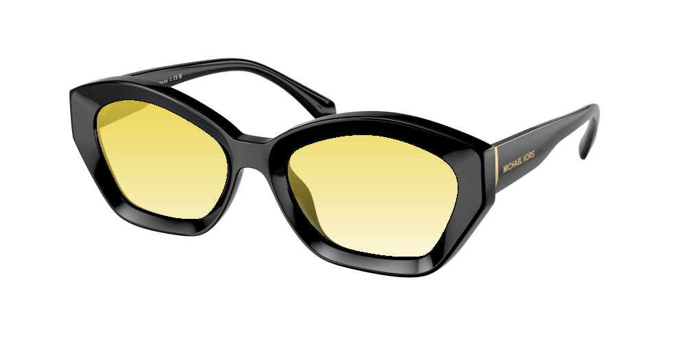 Michael Kors MK2209U 300587 Bel Air Michael Kors MK2209U 300587 Bel Air