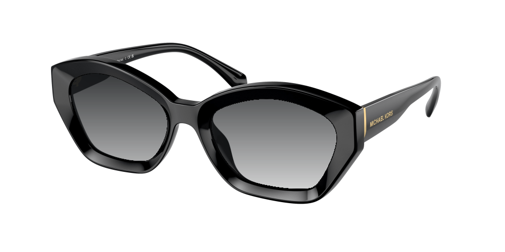 Michael Kors MK2209U 300587 Bel Air Michael Kors MK2209U 300587 Bel Air