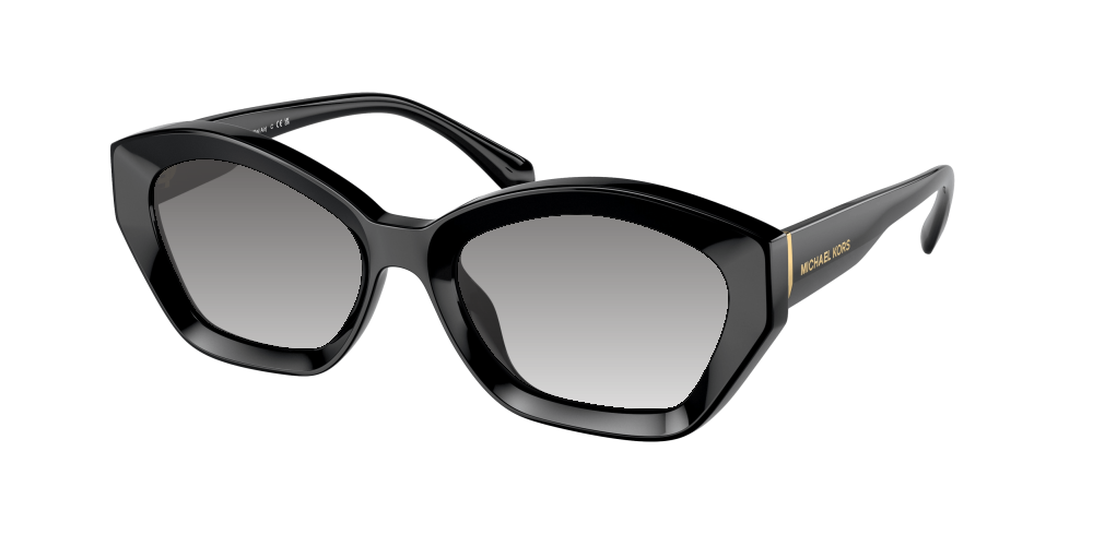 Michael Kors MK2209U 300587 Bel Air Michael Kors MK2209U 300587 Bel Air