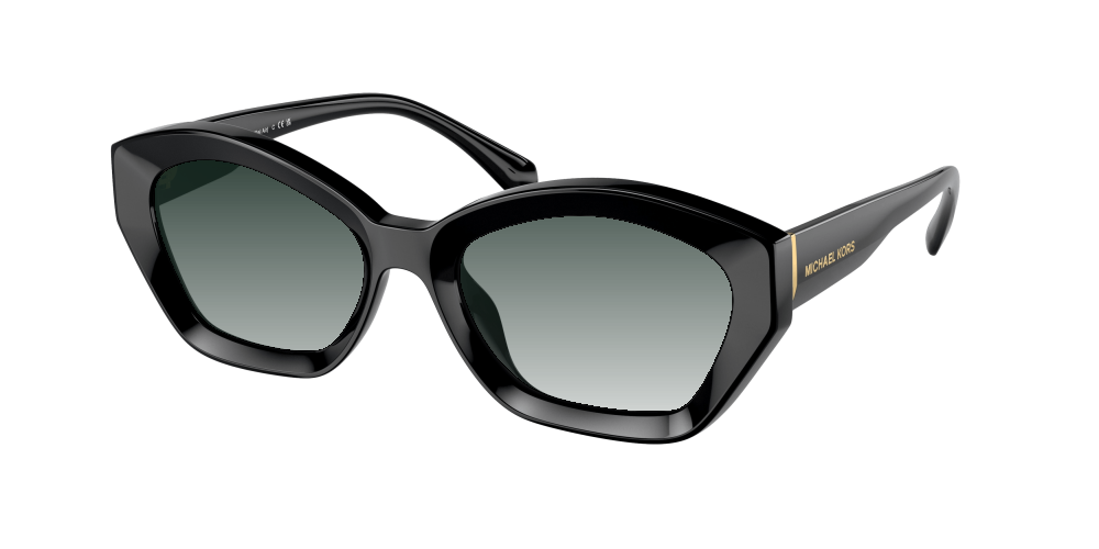 Michael Kors MK2209U 300587 Bel Air Michael Kors MK2209U 300587 Bel Air