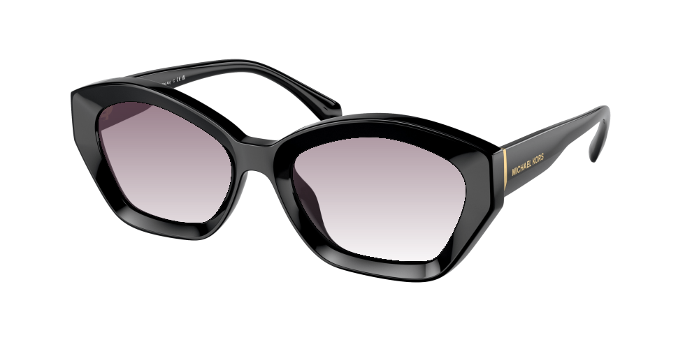 Michael Kors MK2209U 300587 Bel Air Michael Kors MK2209U 300587 Bel Air