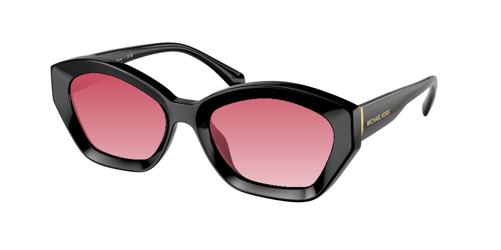 Michael Kors MK2209U 300587 Bel Air Michael Kors MK2209U 300587 Bel Air