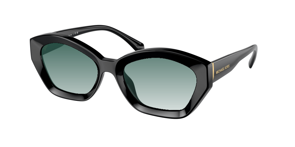 Michael Kors MK2209U 300587 Bel Air Michael Kors MK2209U 300587 Bel Air