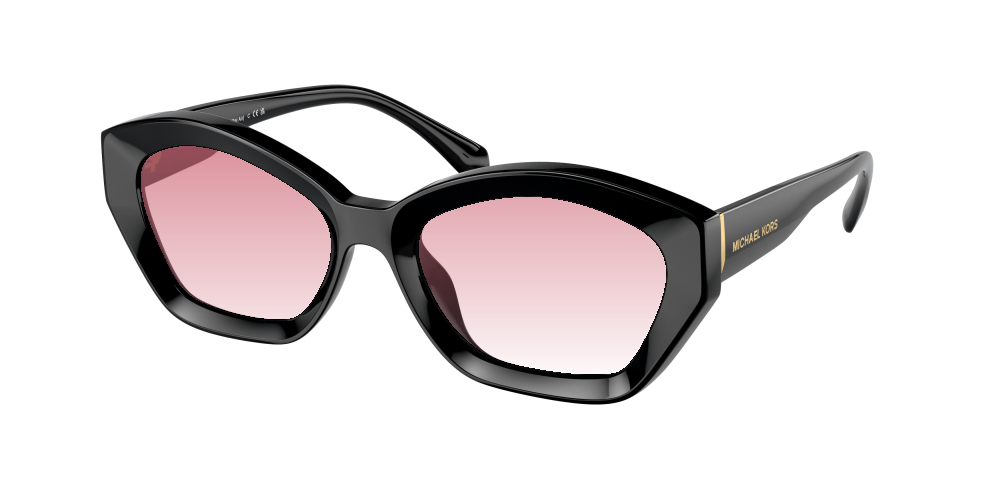 Michael Kors MK2209U 300587 Bel Air Michael Kors MK2209U 300587 Bel Air