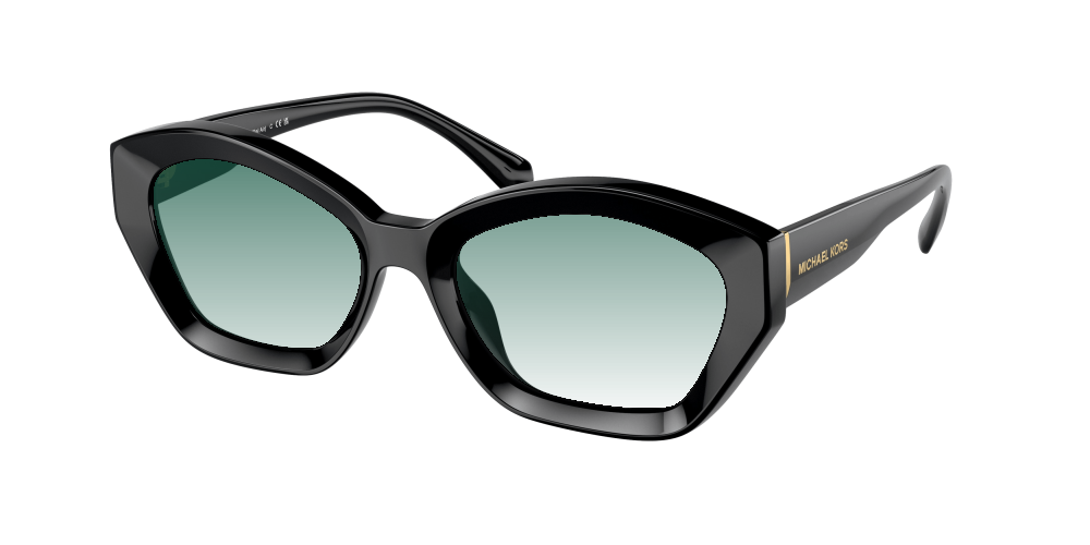 Michael Kors MK2209U 300587 Bel Air Michael Kors MK2209U 300587 Bel Air