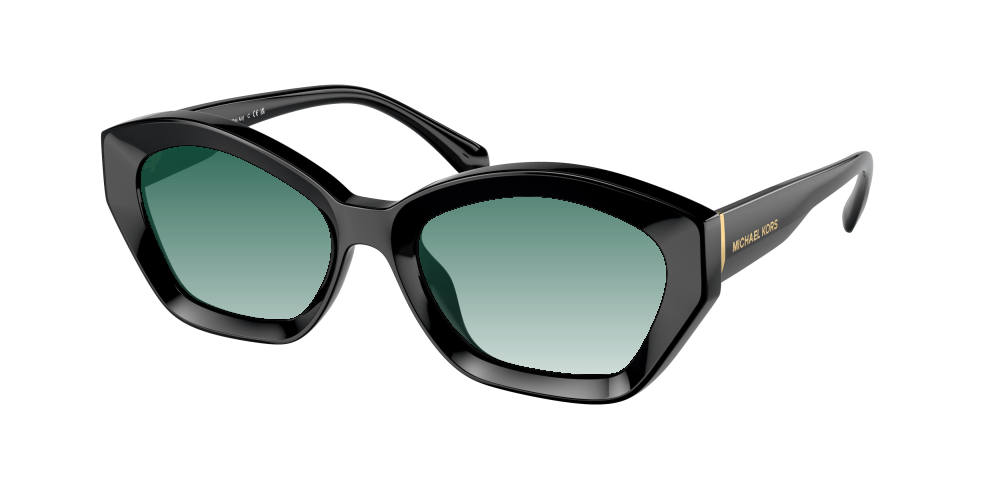 Michael Kors MK2209U 300587 Bel Air Michael Kors MK2209U 300587 Bel Air