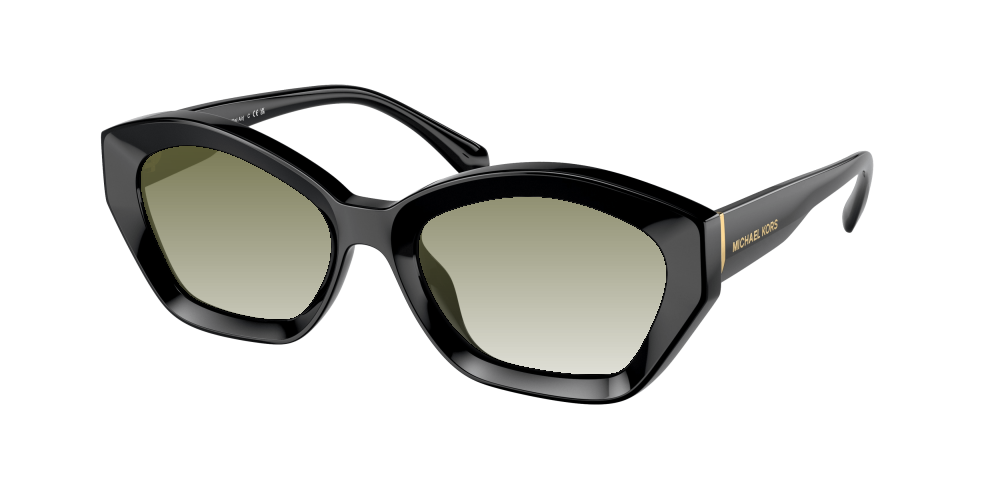 Michael Kors MK2209U 300587 Bel Air Michael Kors MK2209U 300587 Bel Air