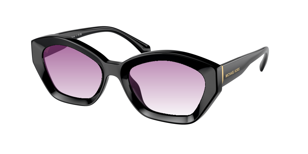 Michael Kors MK2209U 300587 Bel Air Michael Kors MK2209U 300587 Bel Air