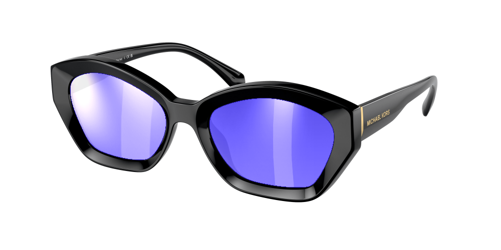 Michael Kors MK2209U 300587 Bel Air Michael Kors MK2209U 300587 Bel Air