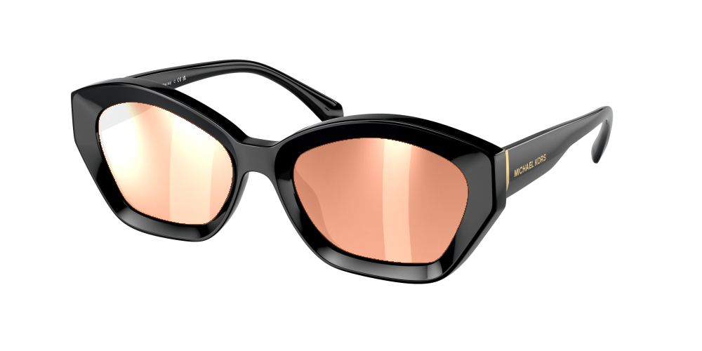 Michael Kors MK2209U 300587 Bel Air Michael Kors MK2209U 300587 Bel Air