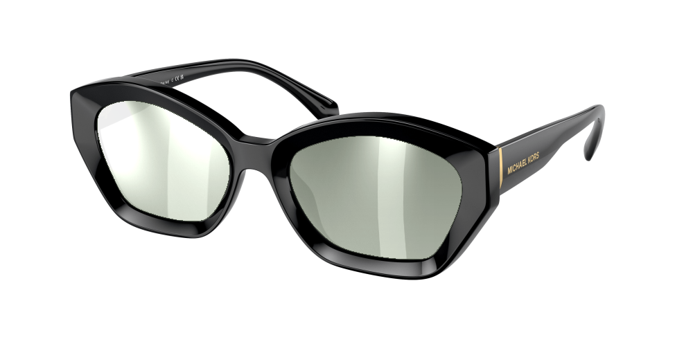 Michael Kors MK2209U 300587 Bel Air Michael Kors MK2209U 300587 Bel Air