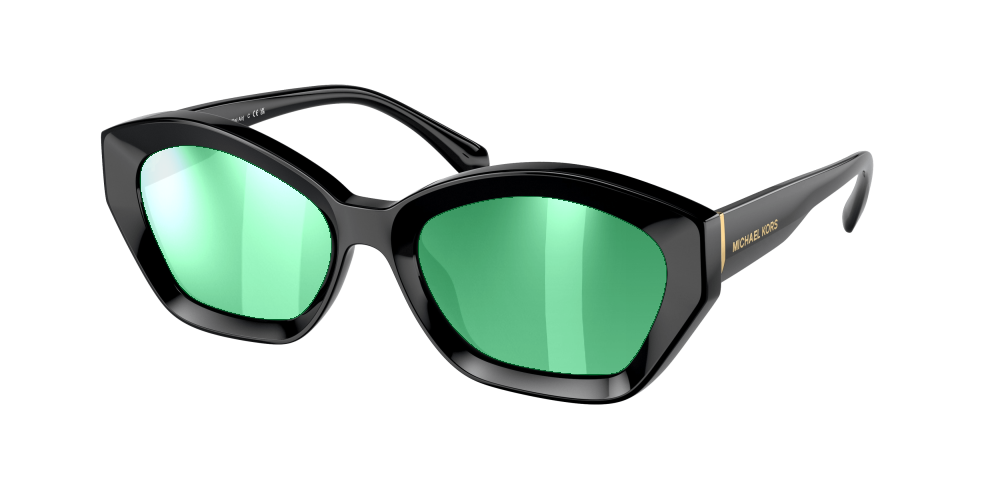 Michael Kors MK2209U 300587 Bel Air Michael Kors MK2209U 300587 Bel Air