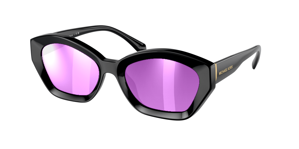 Michael Kors MK2209U 300587 Bel Air Michael Kors MK2209U 300587 Bel Air