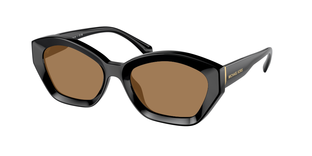 Michael Kors MK2209U 300587 Bel Air Michael Kors MK2209U 300587 Bel Air