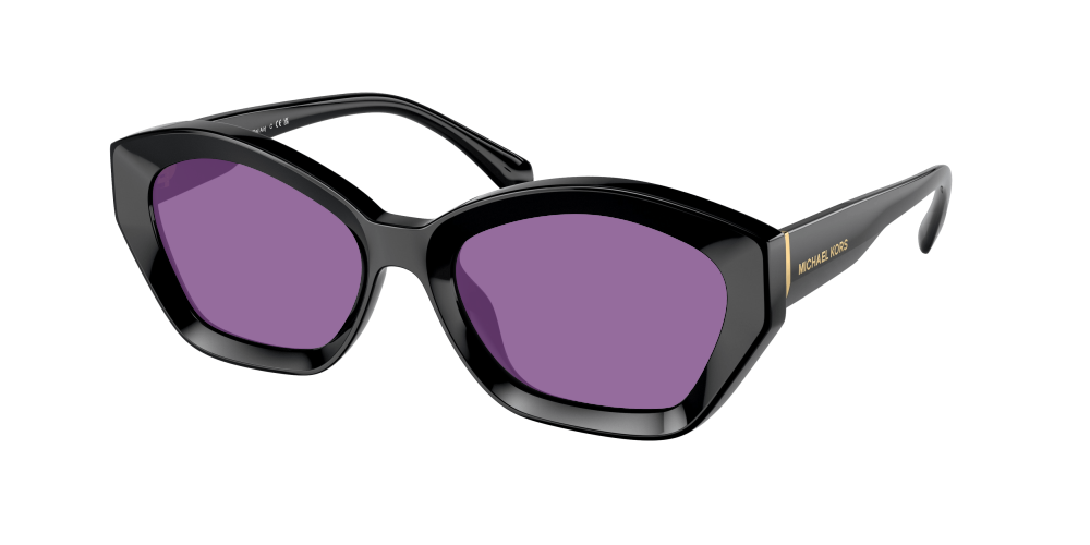 Michael Kors MK2209U 300587 Bel Air Michael Kors MK2209U 300587 Bel Air