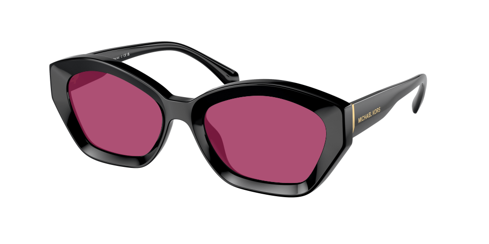 Michael Kors MK2209U 300587 Bel Air Michael Kors MK2209U 300587 Bel Air