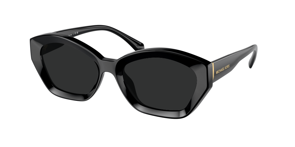 Michael Kors MK2209U 300587 Bel Air Michael Kors MK2209U 300587 Bel Air