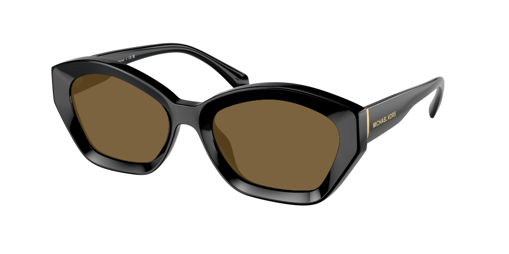 Michael Kors MK2209U 300587 Bel Air Michael Kors MK2209U 300587 Bel Air