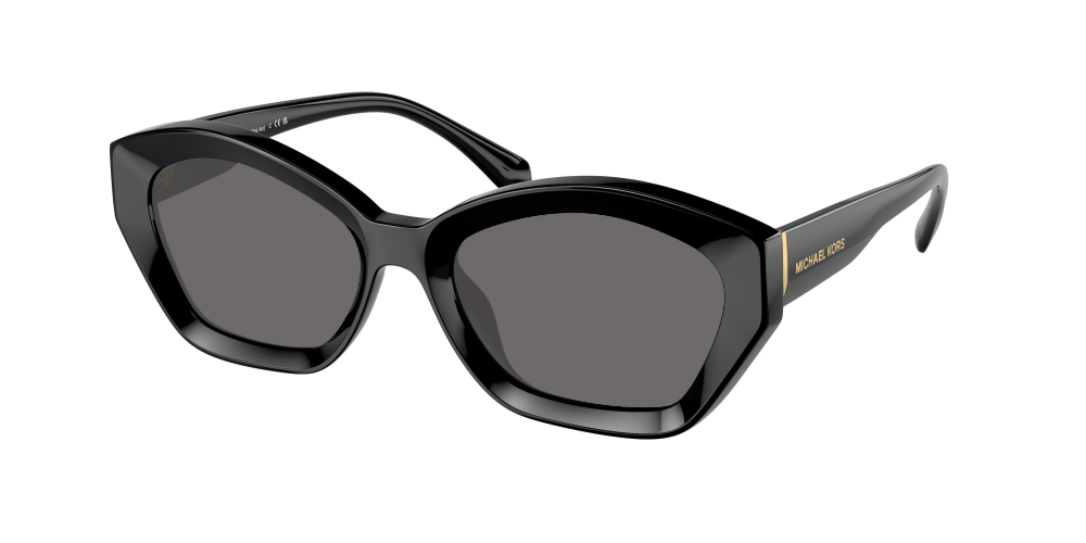 Michael Kors MK2209U 300587 Bel Air Michael Kors MK2209U 300587 Bel Air