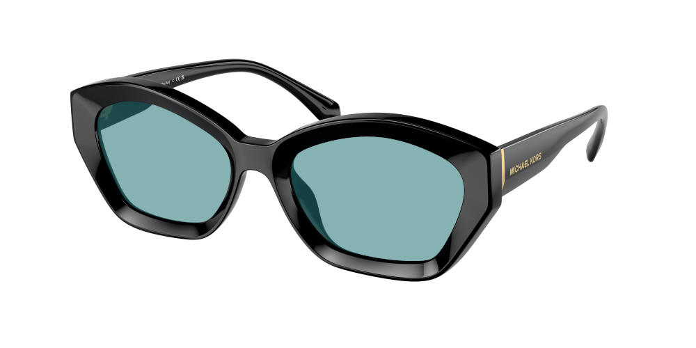 Michael Kors MK2209U 300587 Bel Air Michael Kors MK2209U 300587 Bel Air