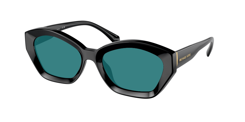 Michael Kors MK2209U 300587 Bel Air Michael Kors MK2209U 300587 Bel Air