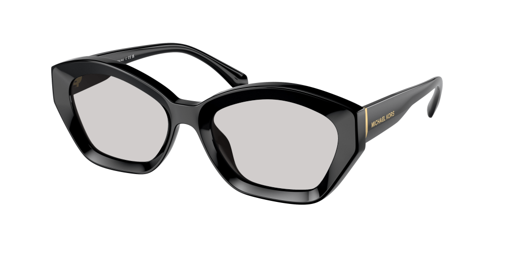 Michael Kors MK2209U 300587 Bel Air Michael Kors MK2209U 300587 Bel Air