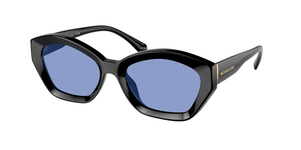 Michael Kors MK2209U 300587 Bel Air Michael Kors MK2209U 300587 Bel Air