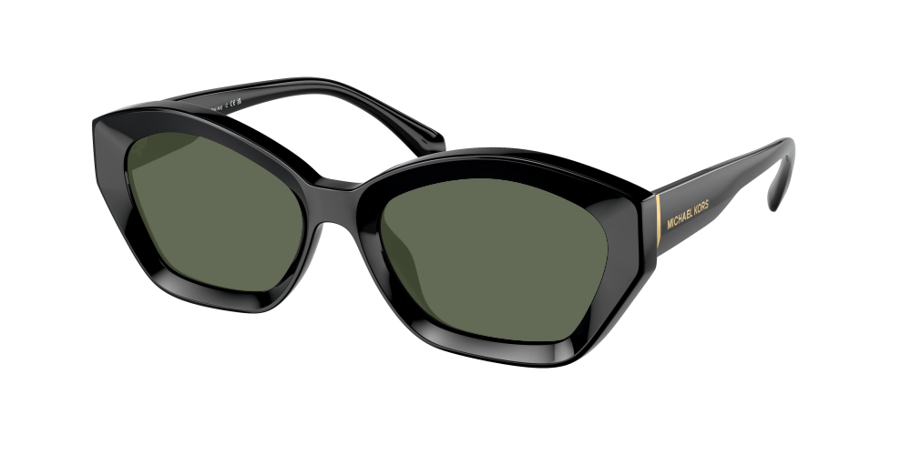 Michael Kors MK2209U 300587 Bel Air Michael Kors MK2209U 300587 Bel Air