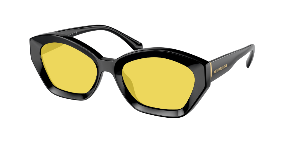 Michael Kors MK2209U 300587 Bel Air Michael Kors MK2209U 300587 Bel Air