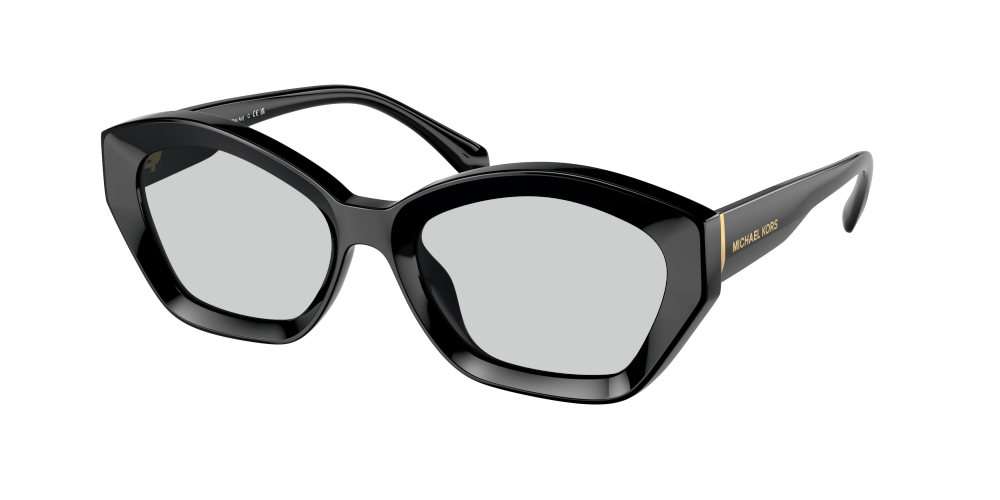 Michael Kors MK2209U 300587 Bel Air Michael Kors MK2209U 300587 Bel Air