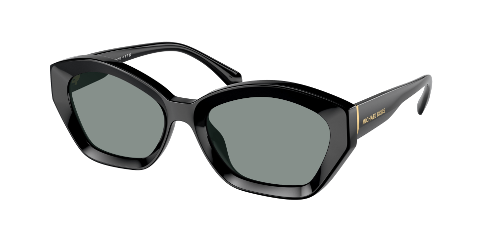 Michael Kors MK2209U 300587 Bel Air Michael Kors MK2209U 300587 Bel Air