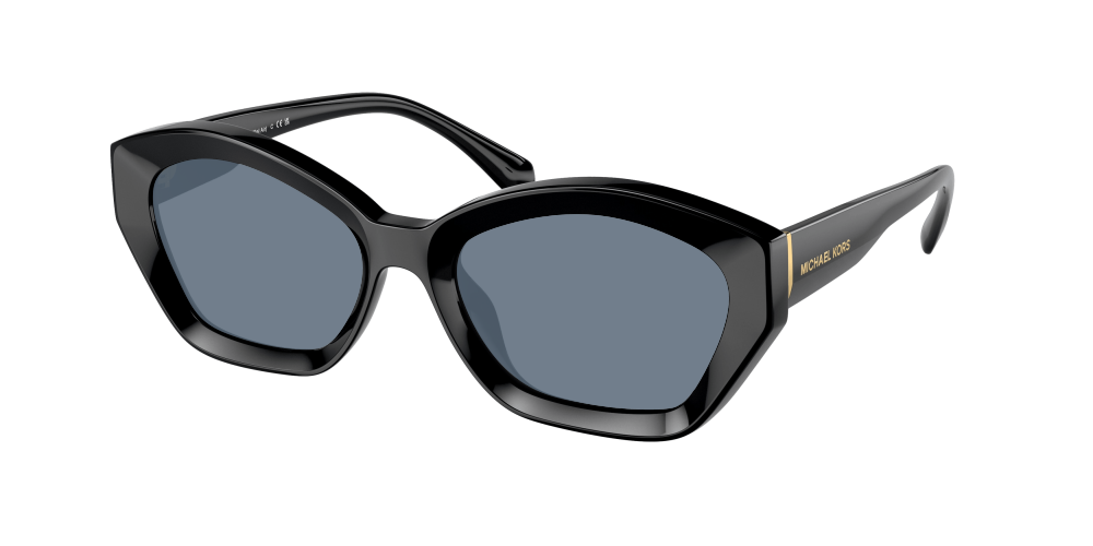 Michael Kors MK2209U 300587 Bel Air Michael Kors MK2209U 300587 Bel Air