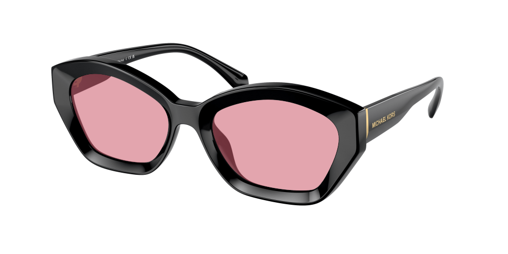 Michael Kors MK2209U 300587 Bel Air Michael Kors MK2209U 300587 Bel Air