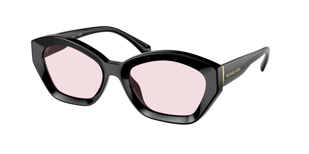 Michael Kors MK2209U 300587 Bel Air Michael Kors MK2209U 300587 Bel Air