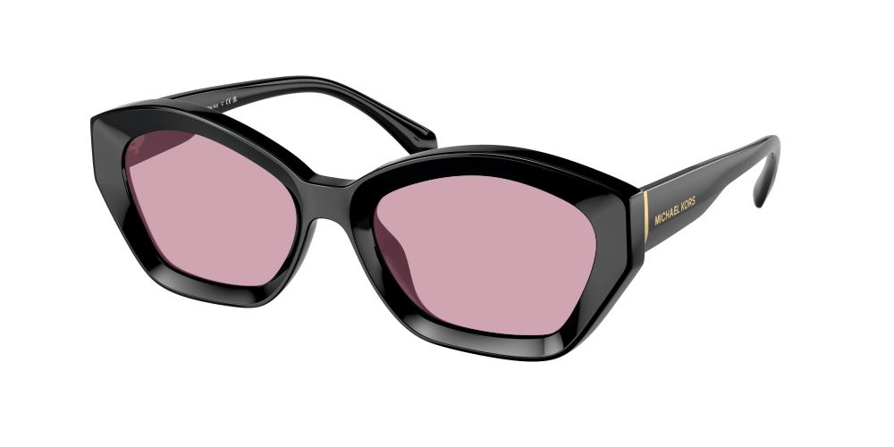 Michael Kors MK2209U 300587 Bel Air Michael Kors MK2209U 300587 Bel Air