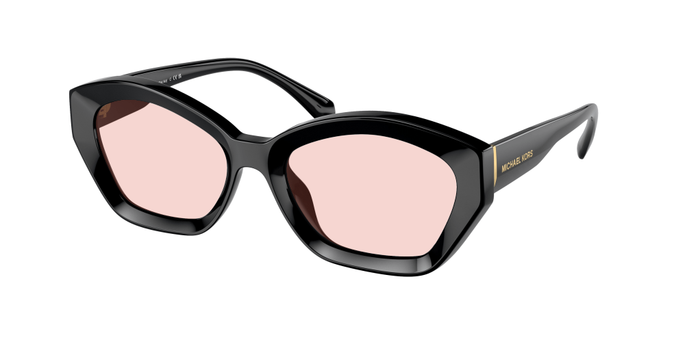 Michael Kors MK2209U 300587 Bel Air Michael Kors MK2209U 300587 Bel Air