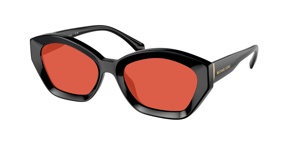 Michael Kors MK2209U 300587 Bel Air Michael Kors MK2209U 300587 Bel Air