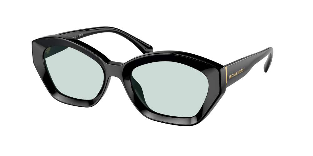 Michael Kors MK2209U 300587 Bel Air Michael Kors MK2209U 300587 Bel Air