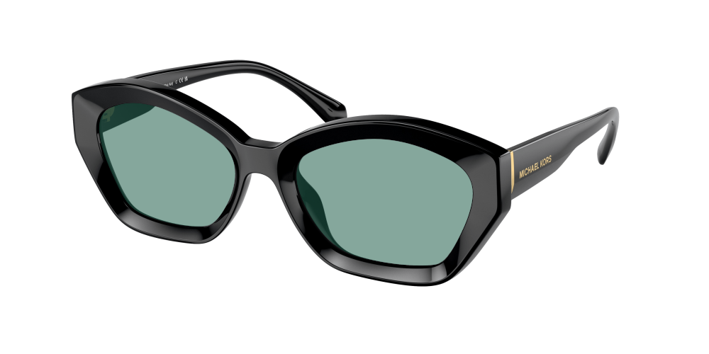 Michael Kors MK2209U 300587 Bel Air Michael Kors MK2209U 300587 Bel Air