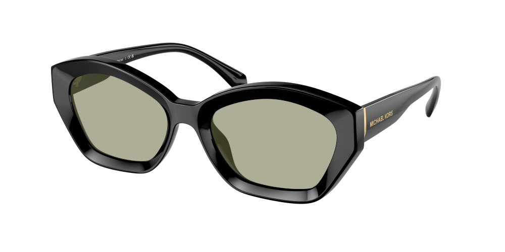 Michael Kors MK2209U 300587 Bel Air Michael Kors MK2209U 300587 Bel Air