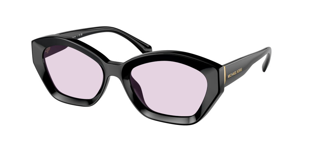 Michael Kors MK2209U 300587 Bel Air Michael Kors MK2209U 300587 Bel Air