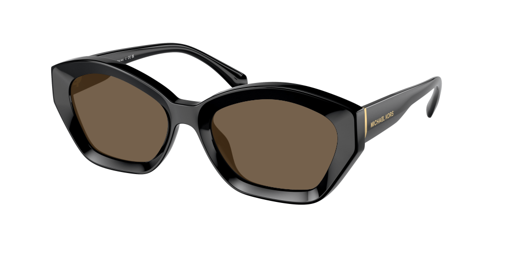 Michael Kors MK2209U 300587 Bel Air Michael Kors MK2209U 300587 Bel Air