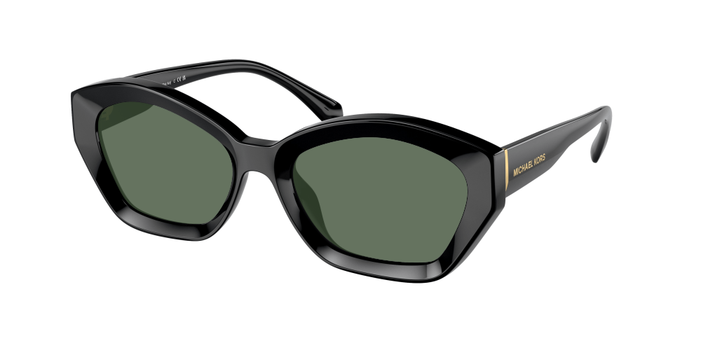 Michael Kors MK2209U 300587 Bel Air Michael Kors MK2209U 300587 Bel Air