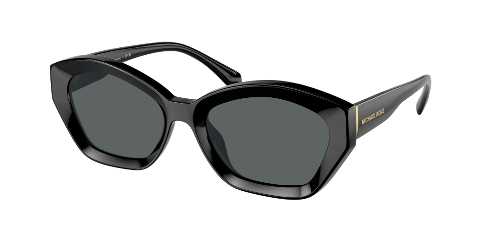 Michael Kors MK2209U 300587 Bel Air Michael Kors MK2209U 300587 Bel Air