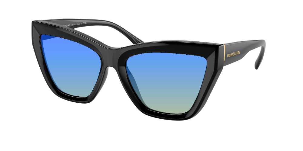 Michael Kors MK2211U 30053F Dubai Michael Kors MK2211U 30053F Dubai