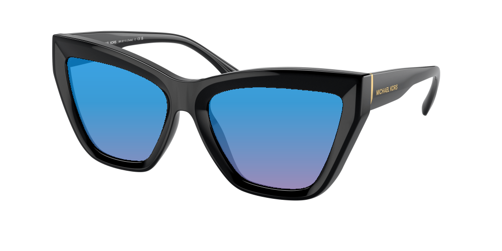 Michael Kors MK2211U 30053F Dubai Michael Kors MK2211U 30053F Dubai