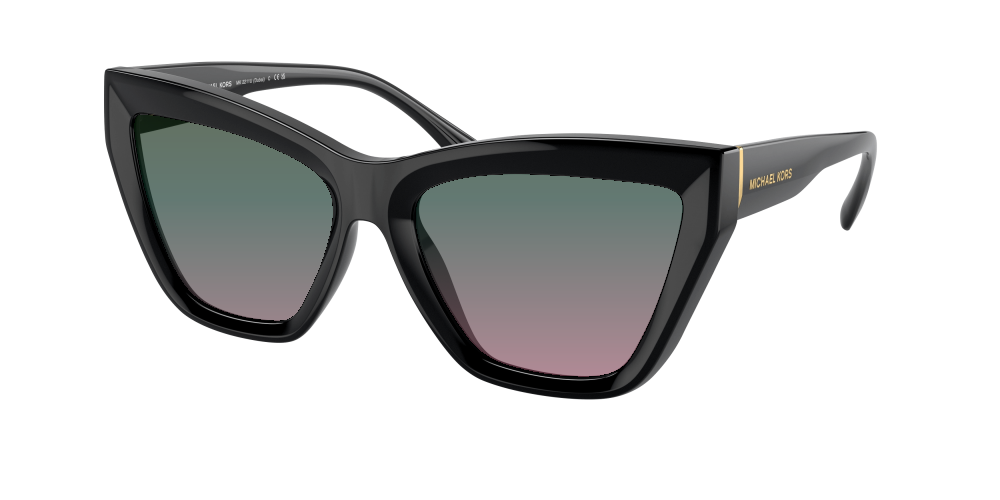 Michael Kors MK2211U 30053F Dubai Michael Kors MK2211U 30053F Dubai