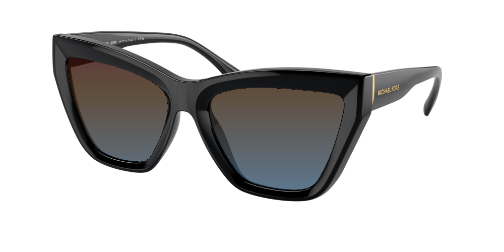 Michael Kors MK2211U 30053F Dubai Michael Kors MK2211U 30053F Dubai