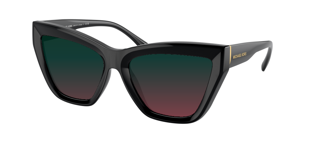 Michael Kors MK2211U 30053F Dubai Michael Kors MK2211U 30053F Dubai