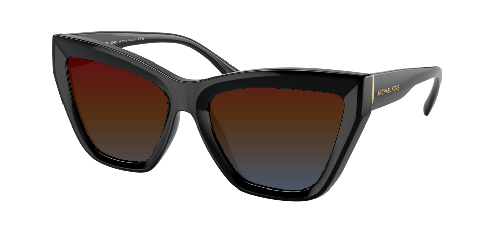 Michael Kors MK2211U 30053F Dubai Michael Kors MK2211U 30053F Dubai